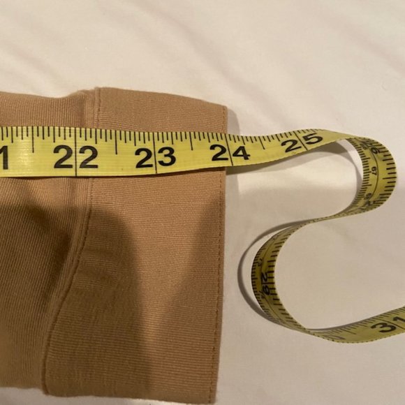 J Jill Button Down Casual Jacket - Picture 7 of 7